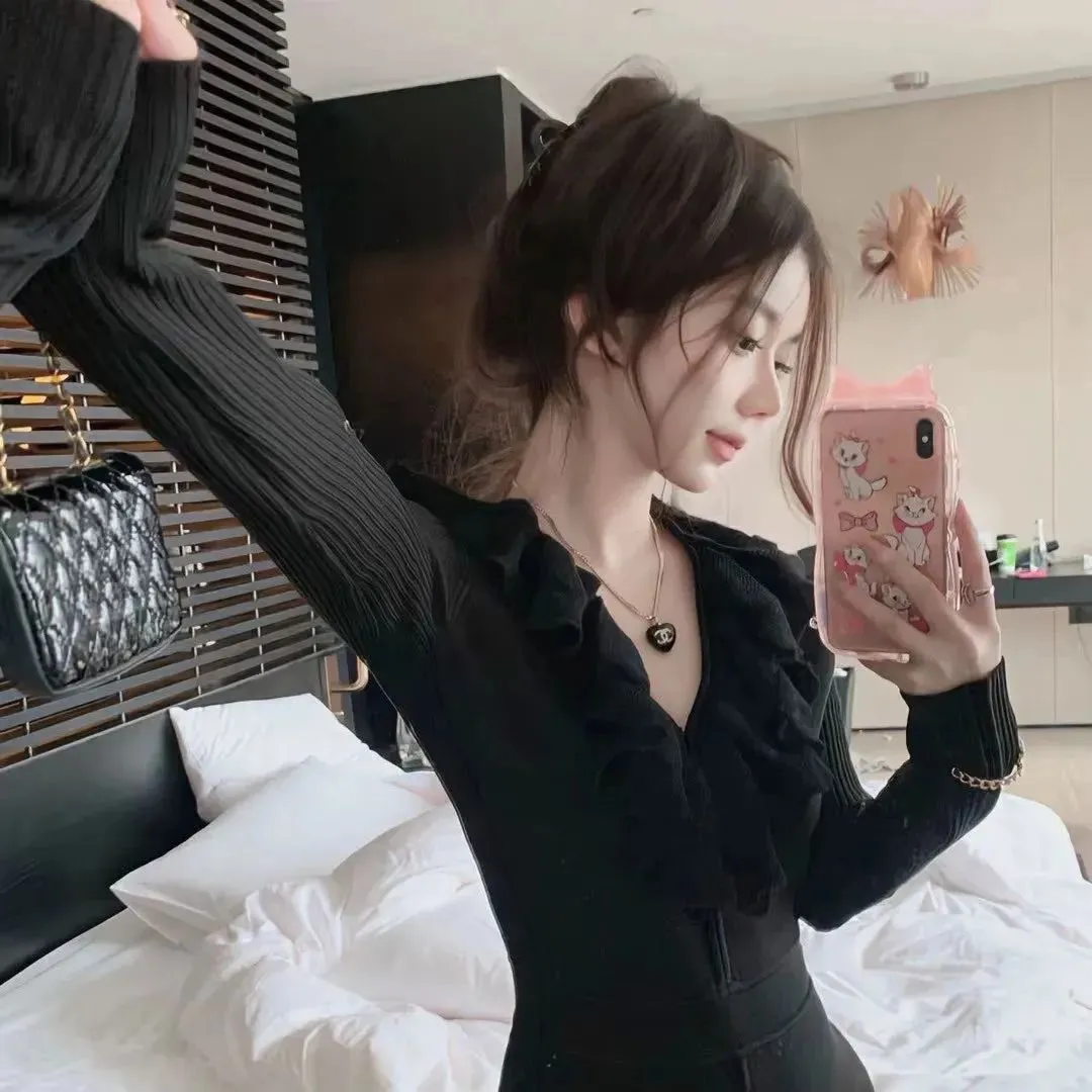 高清免费日韩经典合集 50